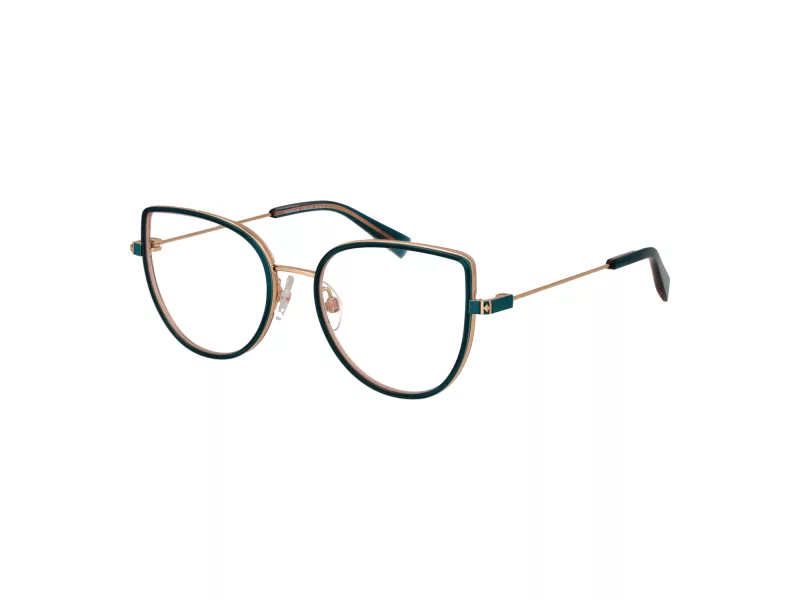 Ana Hickmann Briller HI 1208T H01