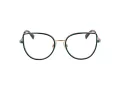 Ana Hickmann Briller HI 1208T H01