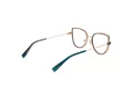 Ana Hickmann Briller HI 1208T H01