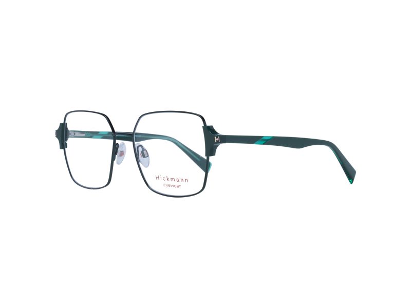 Ana Hickmann Briller HI 1209 D02