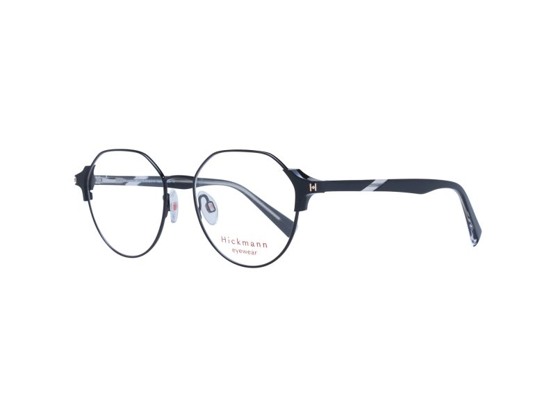 Ana Hickmann Briller HI 1210 A02