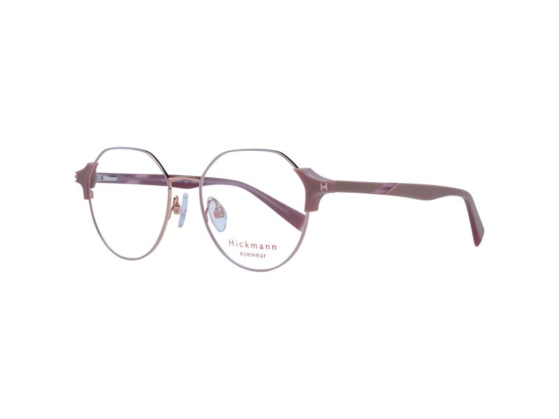 Ana Hickmann Briller HI 1210 D01