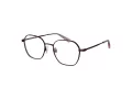 Ana Hickmann Briller HI 1218T 06A