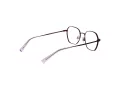 Ana Hickmann Briller HI 1218T 06A
