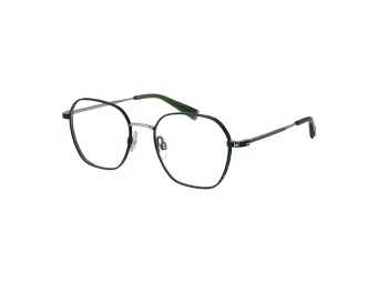 Ana Hickmann Briller HI 1218T 12A