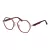 Ana Hickmann Briller HI 1222 T01