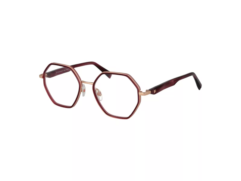 Ana Hickmann Briller HI 1222 T01