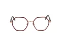 Ana Hickmann Briller HI 1222 T01