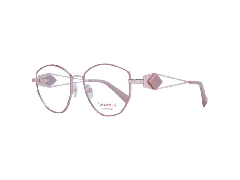 Ana Hickmann Briller HI 1225 01A
