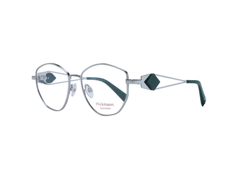 Ana Hickmann Briller HI 1225 03A