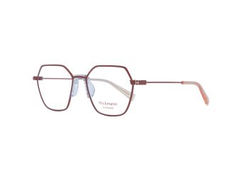 Ana Hickmann Briller HI 1226T 01A