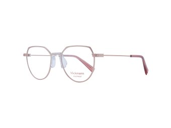 Ana Hickmann Briller HI 1227T 04A