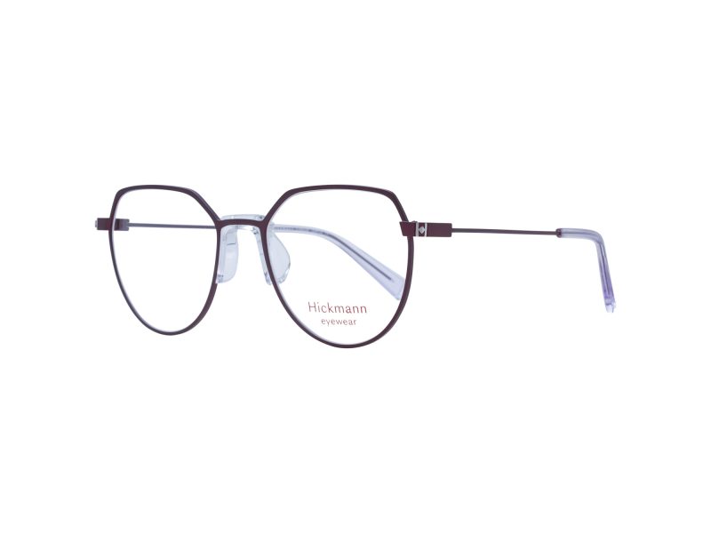 Ana Hickmann Briller HI 1227T 07A