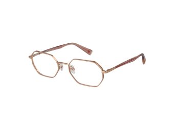 Ana Hickmann Briller HI 1228 05A