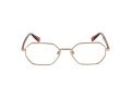 Ana Hickmann Briller HI 1228 05A