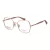 Ana Hickmann Briller HI 1229 05A