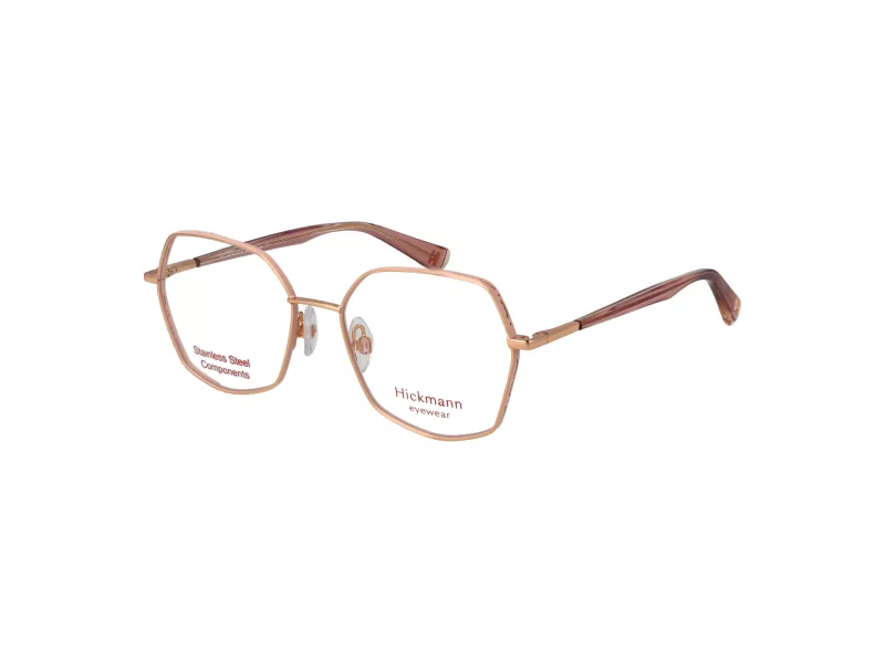 Ana Hickmann Briller HI 1229 05A