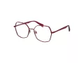 Ana Hickmann Briller HI 1229 07A
