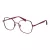 Ana Hickmann Briller HI 1229 07A