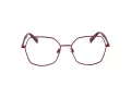 Ana Hickmann Briller HI 1229 07A