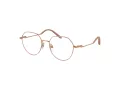 Ana Hickmann Briller HI 1232 05A