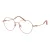 Ana Hickmann Briller HI 1232 05A