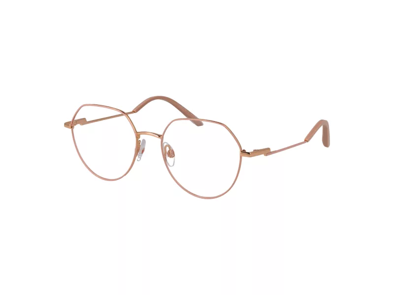 Ana Hickmann Briller HI 1232 05A