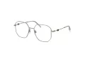 Ana Hickmann Briller HI 1235 03A