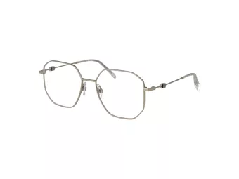 Ana Hickmann Briller HI 1235 03A
