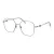 Ana Hickmann Briller HI 1235 03A