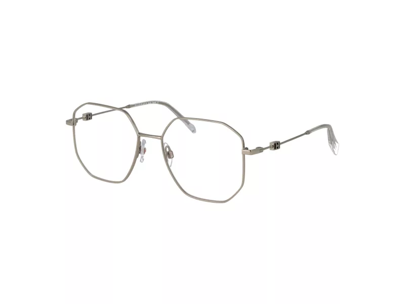 Ana Hickmann Briller HI 1235 03A