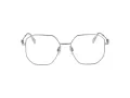 Ana Hickmann Briller HI 1235 03A