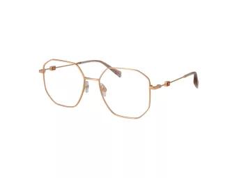 Ana Hickmann Briller HI 1235 05A