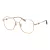 Ana Hickmann Briller HI 1235 05A