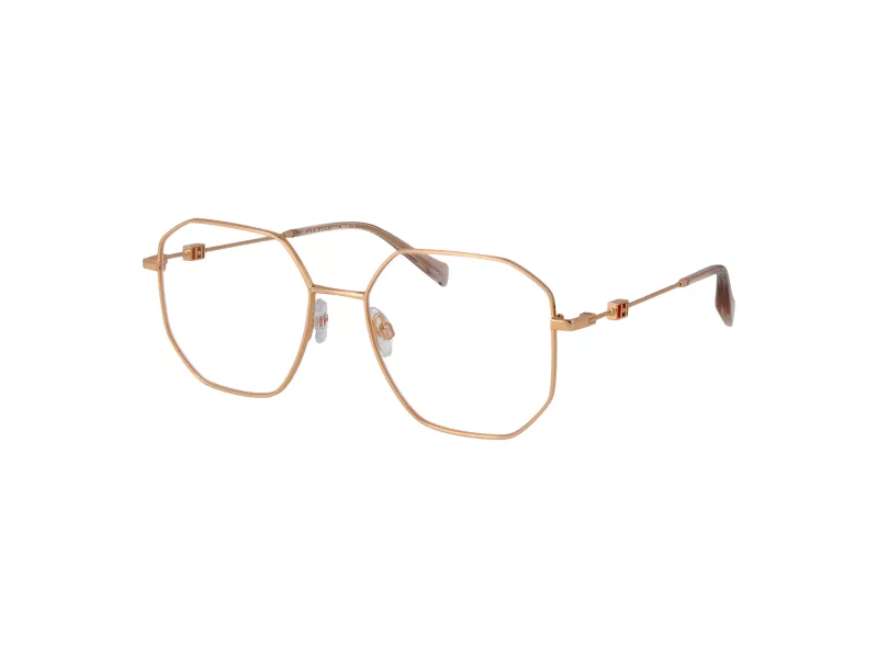 Ana Hickmann Briller HI 1235 05A