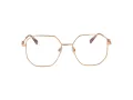 Ana Hickmann Briller HI 1235 05A