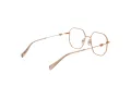 Ana Hickmann Briller HI 1235 05A