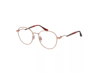 Ana Hickmann Briller HI 1237T 05A