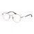 Ana Hickmann Briller HI 1237T 05A