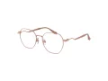 Ana Hickmann Briller HI 1238T 05A