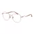 Ana Hickmann Briller HI 1238T 05A