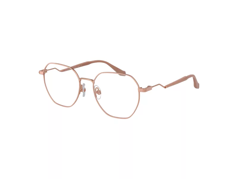 Ana Hickmann Briller HI 1238T 05A