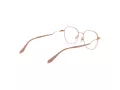 Ana Hickmann Briller HI 1238T 05A