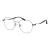 Ana Hickmann Briller HI 1238T 11A
