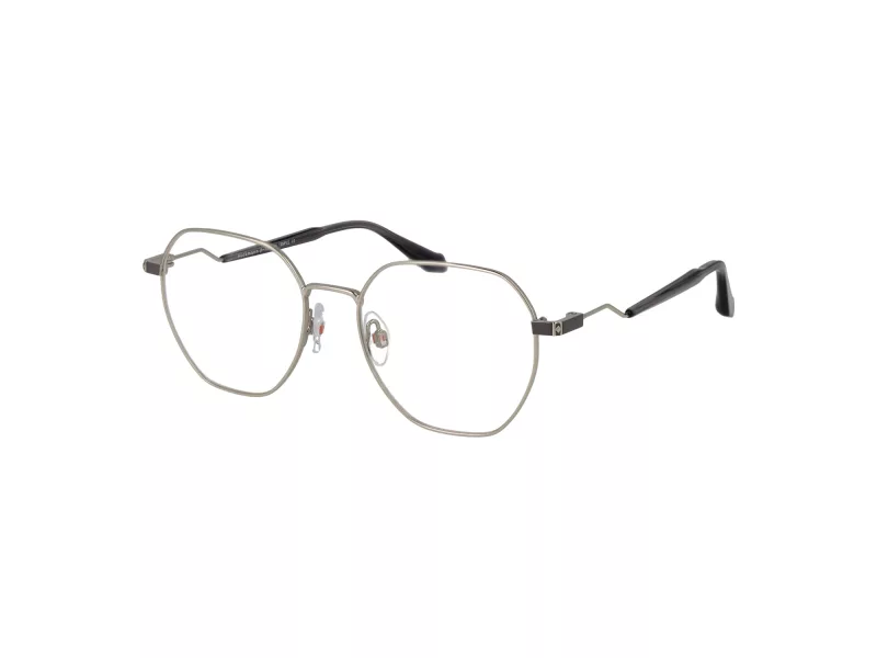 Ana Hickmann Briller HI 1238T 11A