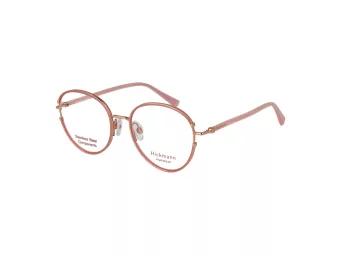 Ana Hickmann Briller HI 1240 05A