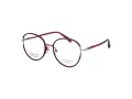 Ana Hickmann Briller HI 1240 07A