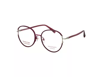 Ana Hickmann Briller HI 1240 07A