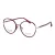 Ana Hickmann Briller HI 1240 07A