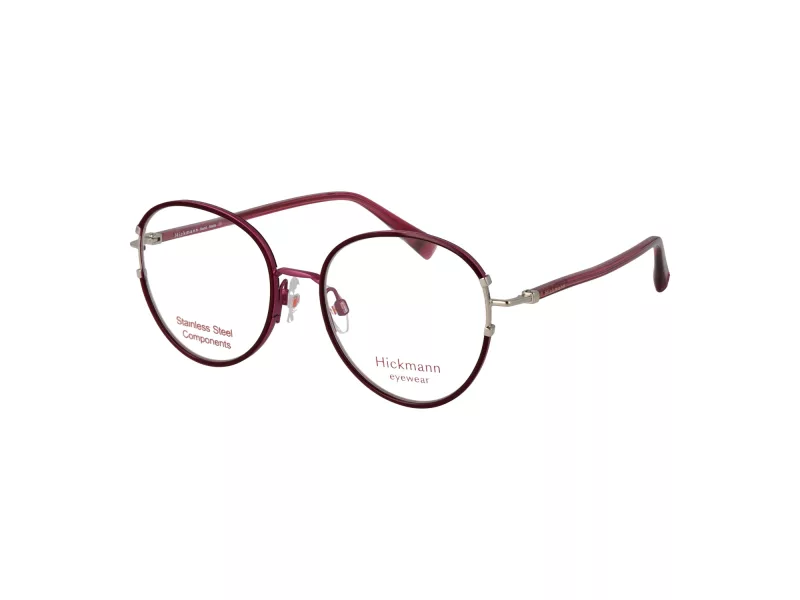 Ana Hickmann Briller HI 1240 07A